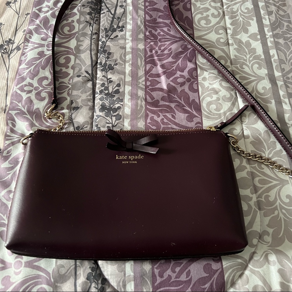 Kate spade handbag